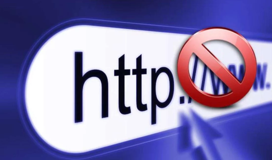 Cumhurbaşkanlığı İletişim Başkanlığı, İran’a yönelik saldırılar sonrası Türkiye’yi hedef alan