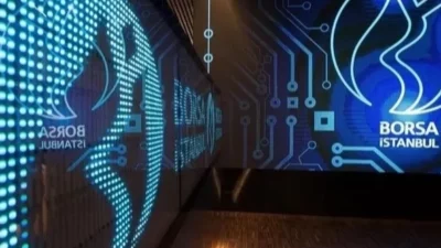 Borsa İstanbul’un pazartesi günü işlemlere kapatılacağı yönündeki iddialar yalanlandı. İletişim