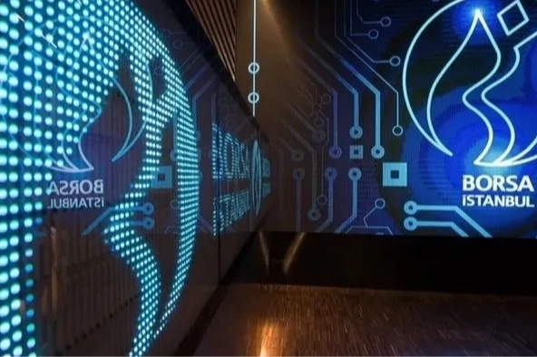 Borsa İstanbul’un pazartesi günü işlemlere kapatılacağı yönündeki iddialar yalanlandı. İletişim