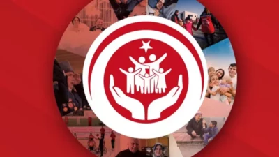 Aile ve Sosyal Hizmetler Bakanlığı tarafından 8 Mart Dünya Kadınlar