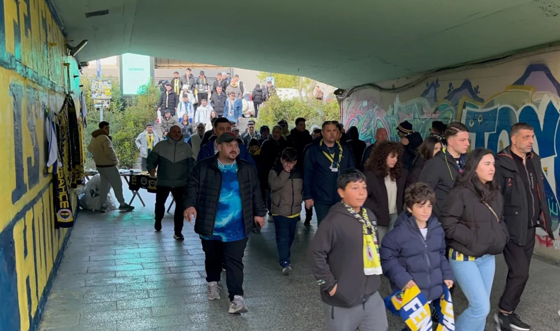 Balıkesir Büyükşehir Belediye Başkanı Ahmet Akın, her fırsatta yardımına koştuğu