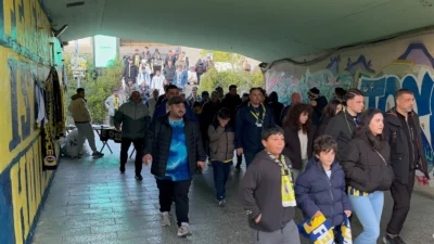 Balıkesir Büyükşehir Belediye Başkanı Ahmet Akın, her fırsatta yardımına koştuğu