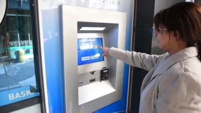 Balıkesir Su ve Kanalizasyon İdaresi Genel Müdürlüğü (BASKİ) vatandaşlara daha