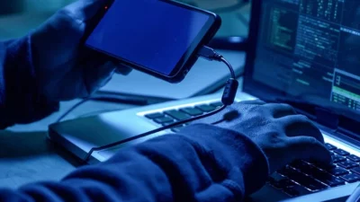 İleitşim Başkanlığı bünyesindeki Dezenformasyonla Mücadele Merkezi, bayram öncesi artan dolandırıcılık