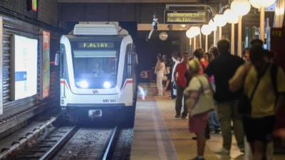 İzmir Büyükşehir Belediyesi Meclisi’nde oy birliğiyle alınan karara göre Ramazan