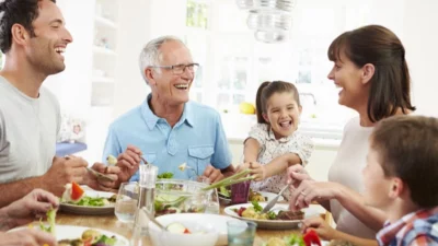 Kocaeli Büyükşehir Belediyesi Kadın ve Aile Hizmetleri Dairesi Başkanlığı Anne
