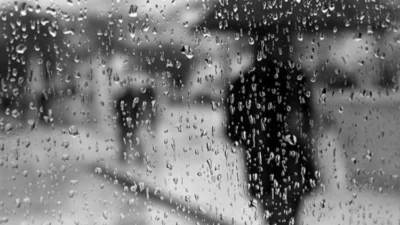 Ramazan Bayramı'nın 1. gününde yurt genelinde yağış bekleniyor. Meteoroloji, Marmara'nın