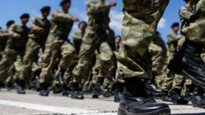 TBMM’ye sunulan kanun teklifiyle, bedelli askerlikten yararlanmak isteyenlerden tahsil edilecek