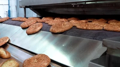 Sağlıklı, kaliteli ve uygun fiyatlı gıdayı sofralarla buluşturan Bursa Büyükşehir