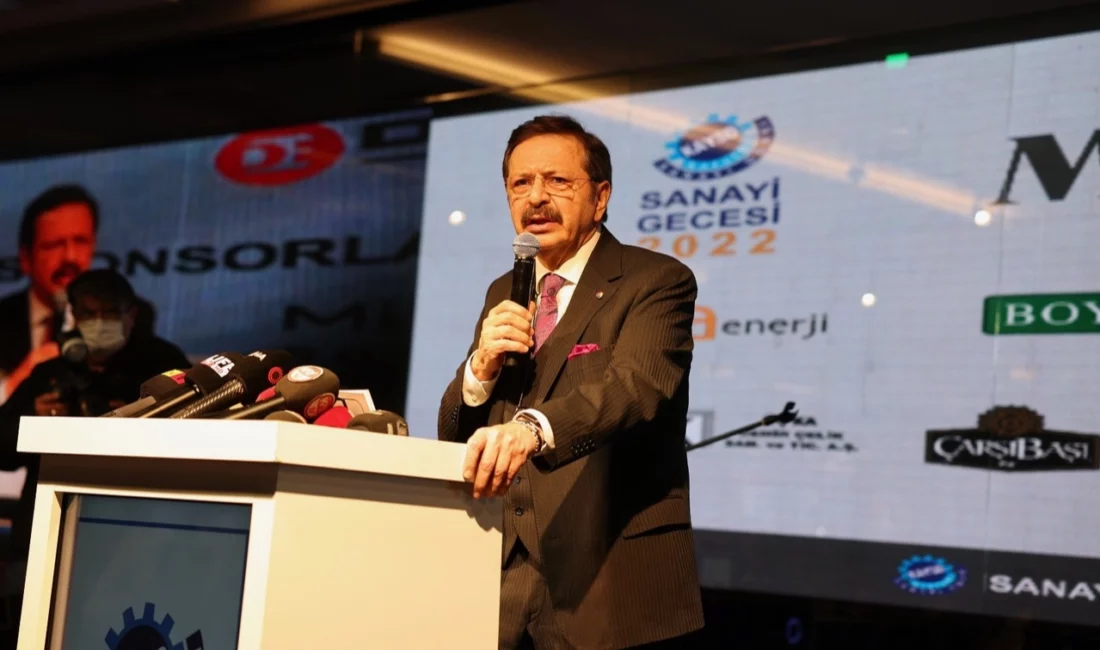 TÜBİTAK’ın desteğiyle, TOBB ETÜ, ASELSAN ve KTO Karatay Üniversitesi iş