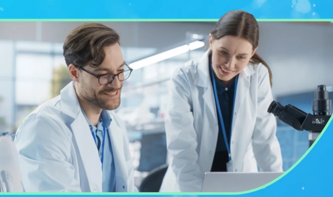 Amgen Türkiye’nin üniversite öğrencilerinin yenilikçi fikirlerini ödüllendirdiği IamGenius Biyoteknolojik Fikirler