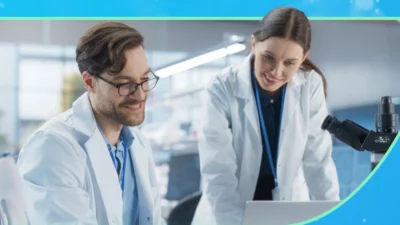 Amgen Türkiye’nin üniversite öğrencilerinin yenilikçi fikirlerini ödüllendirdiği IamGenius Biyoteknolojik Fikirler