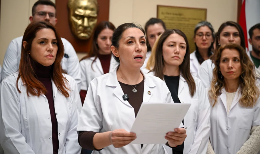 Bornova Belediyesi Gençlik Eğitim Merkezi (BELGEM) öğretmenleri, İstanbul Çekmeköy’de görev