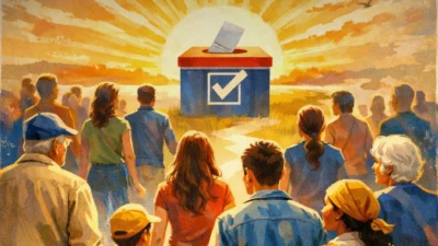 Bulgaristan’da 19 Nisan’daki erken seçimler öncesi yapılan mevzuat değişikliği, Türkiye’de