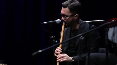 Bursa Büyükşehir Belediyesi, Ramazan ayının huzur ve maneviyatını şehrin geneline