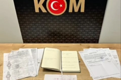 Bursa İl Emniyet Müdürlüğü ekipleri, Mudanya, Osmangazi, Nilüfer ve Kestel