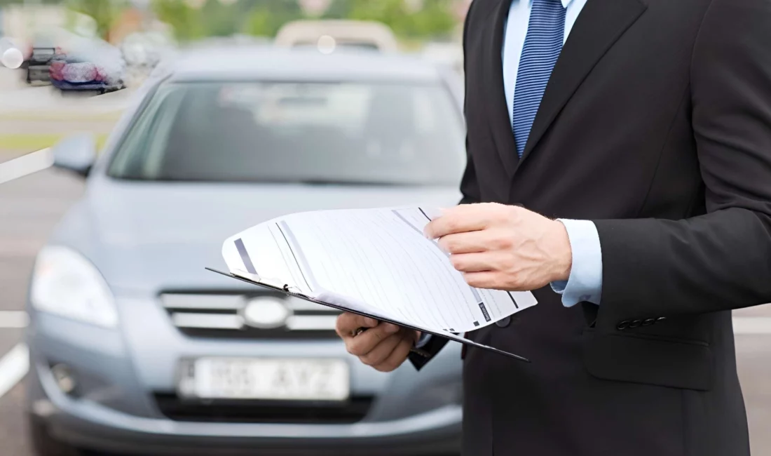 TÜİK verilerine göre, Şubat ayında trafiğe kaydı yapılan 806 bin