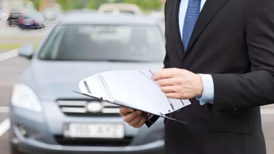 TÜİK verilerine göre, Şubat ayında trafiğe kaydı yapılan 806 bin