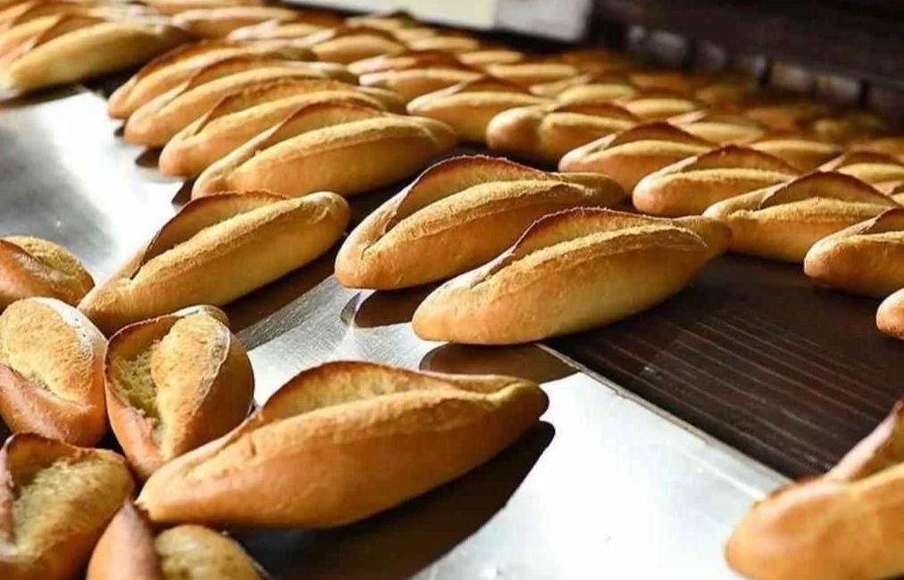 Bursa İnegöl’de Ramazan Bayramı süresince nöbetçi fırın uygulaması olacak. 3