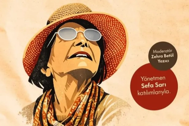 Koza Kadın Derneği ve Nilüfer Kent Konseyi Kadın Meclisi işbirliğinde