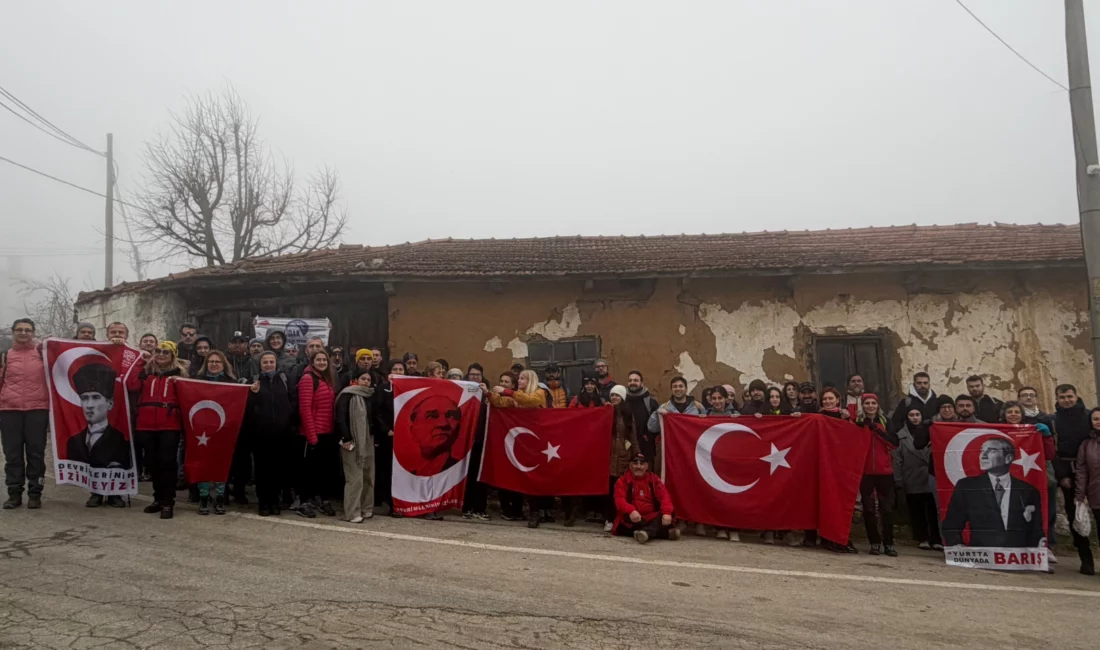 Nilüfer Belediyesi, 18 Mart Çanakkale Zaferi ve Şehitleri Anma Günü