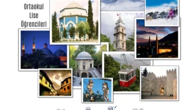 İstanbul Gelişim Üniversitesi, tarih boyunca çeşitli medeniyetlere ev sahipliği yapan