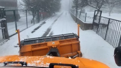 Vatandaşların bayramı huzur ve güven içinde geçirebilmesi için çalışmalarını sürdüren