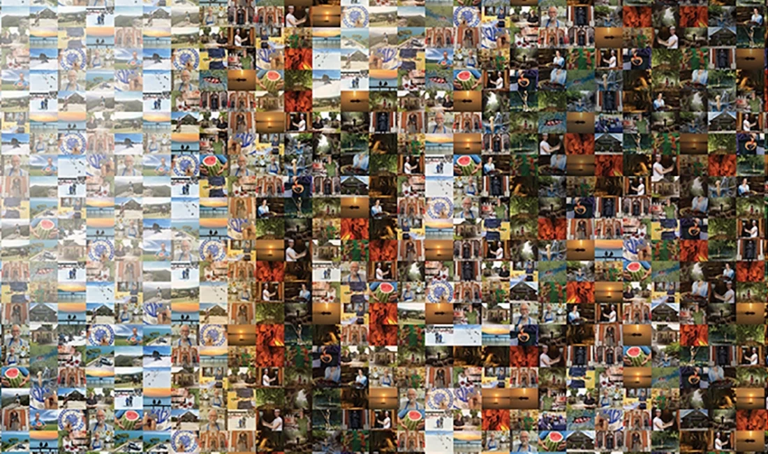 Bursa Büyükşehir Belediyesi, kentin turizmde hak ettiği payı alabilmesi ve