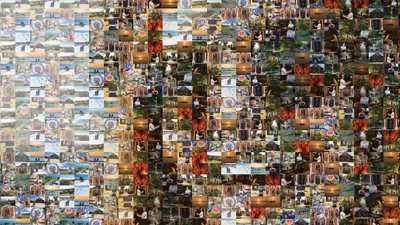 Bursa Büyükşehir Belediyesi, kentin turizmde hak ettiği payı alabilmesi ve