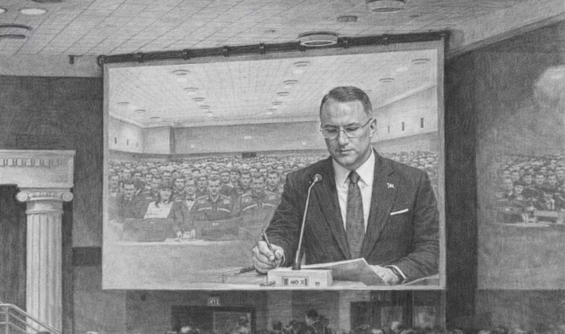 İstanbul Büyükşehir Belediyesi davasında 10. celsede savunma yapan Beylikdüzü Belediye