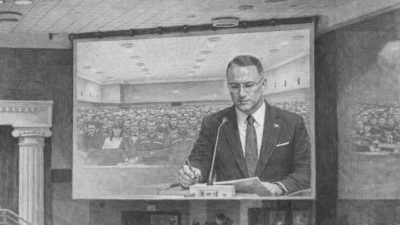 İstanbul Büyükşehir Belediyesi davasında 10. celsede savunma yapan Beylikdüzü Belediye