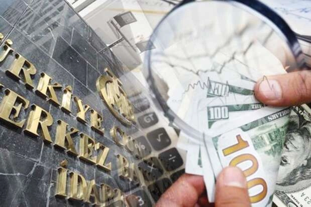 Merkez Bankası’nın yayımladığı ödemeler dengesi verilerine göre, Ocak ayında cari