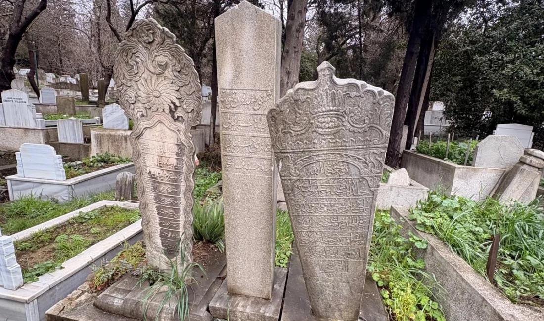 Milli Savunma Bakanlığı, Osmanlı donanmasının önemli isimlerinden Cezayirli Gazi Hasan