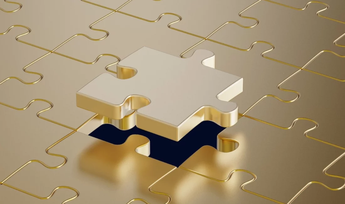 CGTN, Çin'in yeni nitelikli üretici güçlerinin bölgeler arasında nasıl dağıldığını