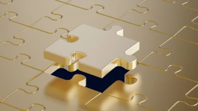 CGTN, Çin'in yeni nitelikli üretici güçlerinin bölgeler arasında nasıl dağıldığını