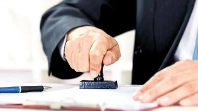 Ticaret Bakanlığı, deprem bölgesinde mücbir sebep kapsamında bulunan mükellefler için