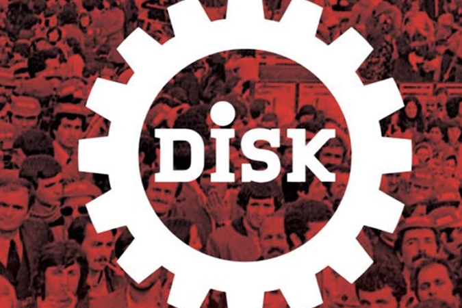 DİSK-AR’ın 2025 yılı raporuna göre Türkiye’de geniş tanımlı işsizlik oranı