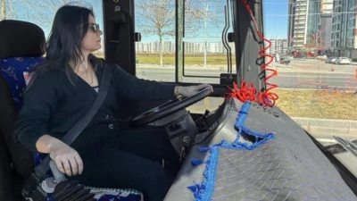 Diyarbakır Büyükşehir Belediyesi, kadınların ekonomik hayata daha güçlü katılımını sağlamak