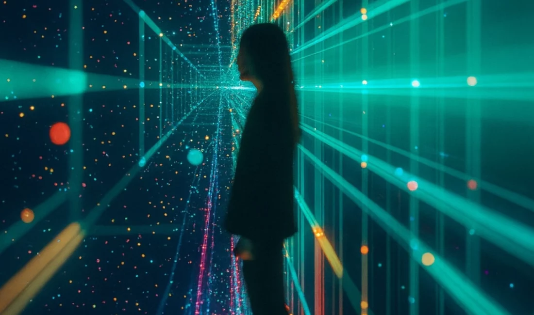 Domus Academy, günümüzün en acil sorunlarından birini ele almak üzere