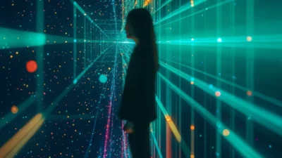 Domus Academy, günümüzün en acil sorunlarından birini ele almak üzere