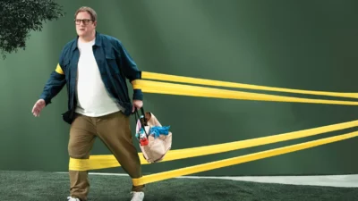 IPSOS’un 14 ülkede yaptığı araştırma, obezitenin tıbbi bir hastalık olduğu