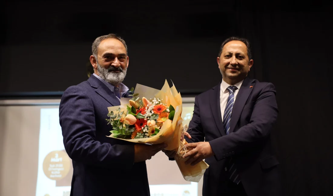 Sakarya Büyükşehir Belediyesi, Ramazan ayının manevi ortamının katkı sağlayacak, vatandaşların