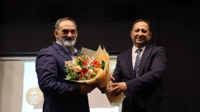 Sakarya Büyükşehir Belediyesi, Ramazan ayının manevi ortamının katkı sağlayacak, vatandaşların