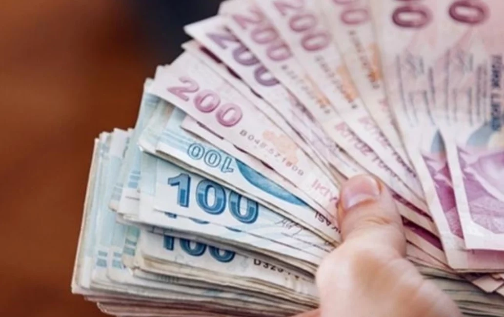 Edirne'nin Keşan ilçesinde bir kişi, birlikte yaşadığı şahsın kendisini evlilik