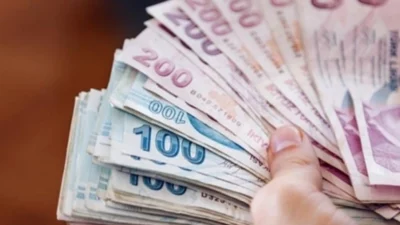 Edirne'nin Keşan ilçesinde bir kişi, birlikte yaşadığı şahsın kendisini evlilik