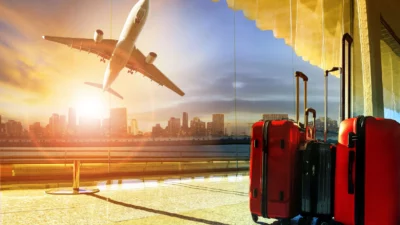 Ulaştırma ve Altyapı Bakanlığı, İran’da yaşanan gelişmeler nedeniyle bölgedeki hava