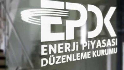 Enerji Piyasası Düzenleme Kurumu (EPDK), taşınmaz temini işlemlerine ilişkin yönetmelikte
