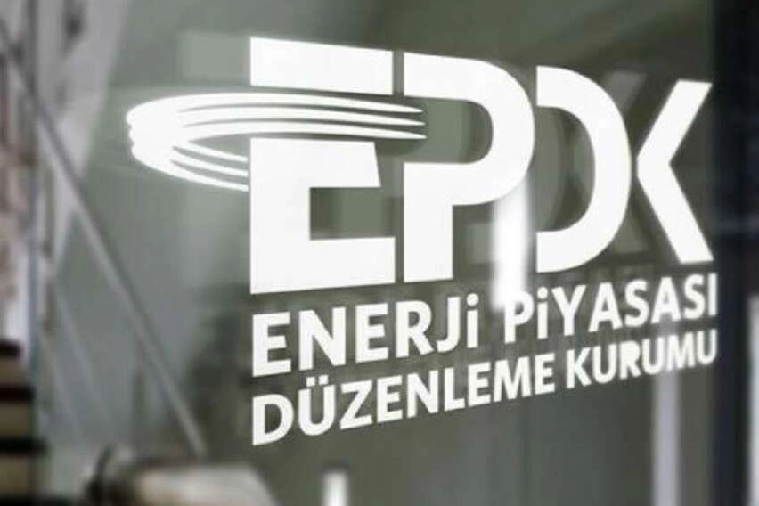 Enerji Piyasası Düzenleme Kurumu (EPDK), taşınmaz temini işlemlerine ilişkin yönetmelikte