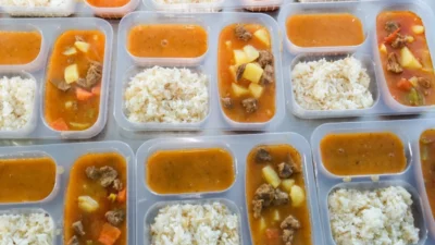 Erzincan Belediye Başkanı Bekir Aksun’un talimatları doğrultusunda ihtiyaç sahibi ve