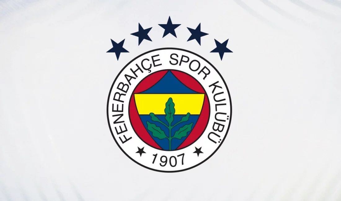 Fenerbahçe Spor Kulübü, son haftalarda art arda yaşanan hakem hatalarına